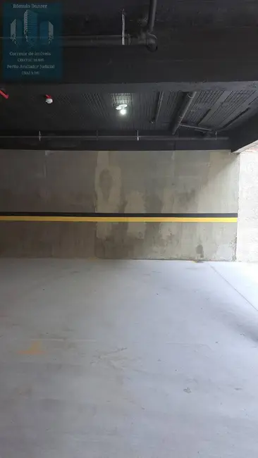 Sala Comercial à venda, 56m2 em Ingleses do Rio Vermelho, Florianopolis - SC - imagem 7 Foto 7 de Sala Comercial à venda, 56m2 em Ingleses do Rio Vermelho, Florianopolis - SC