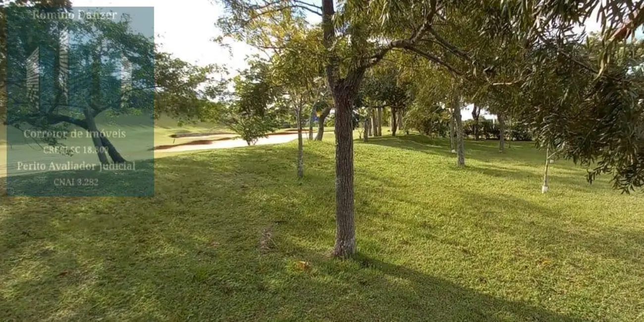 Foto 3 de Terreno / Lote à venda, 892m2 em Ingleses do Rio Vermelho, Florianopolis - SC