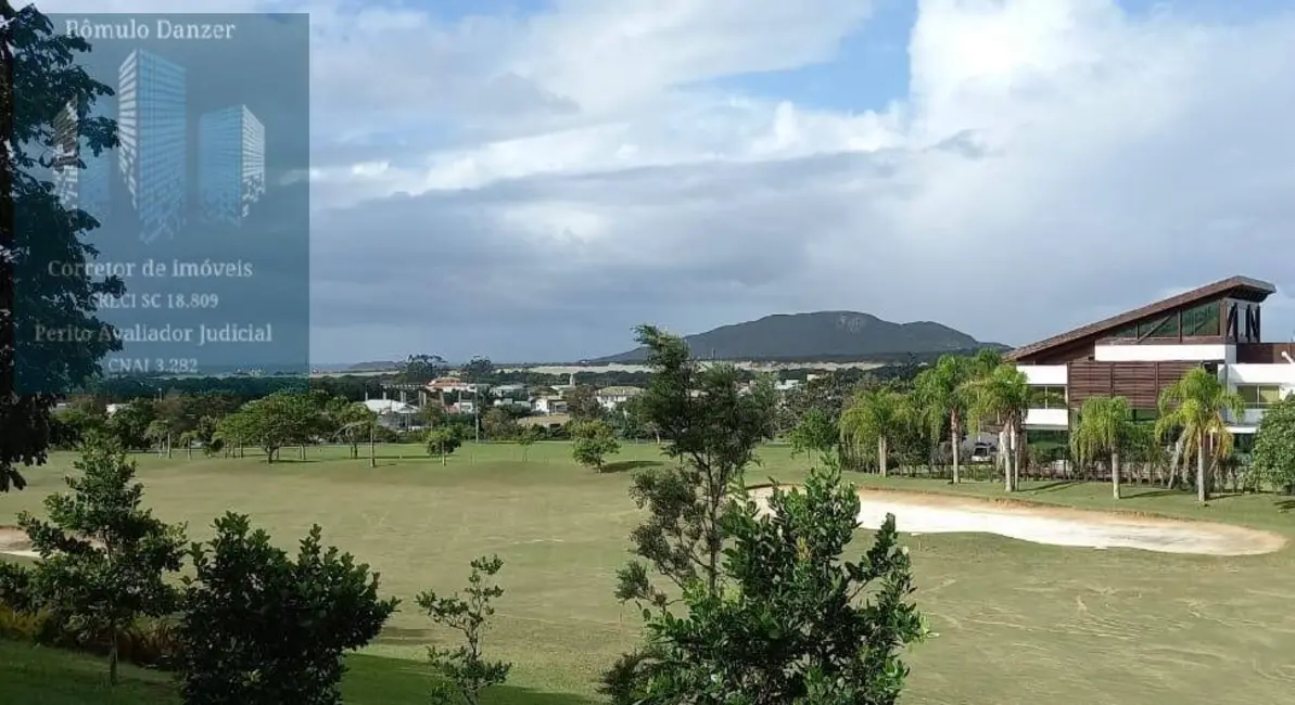 Foto 7 de Terreno / Lote à venda, 892m2 em Ingleses do Rio Vermelho, Florianopolis - SC