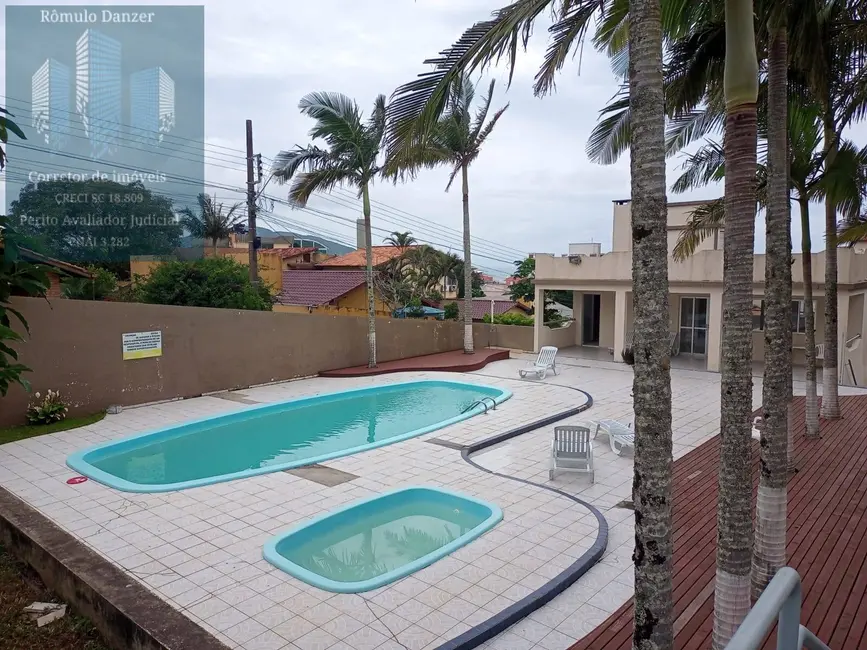 Apartamento com 2 quartos à venda, 67m2 em Ingleses do Rio Vermelho, Florianopolis - SC - imagem 7 Foto 7 de Apartamento com 2 quartos à venda, 67m2 em Ingleses do Rio Vermelho, Florianopolis - SC