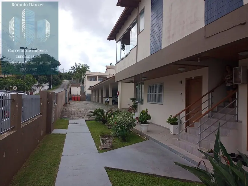 Apartamento com 2 quartos à venda, 67m2 em Ingleses do Rio Vermelho, Florianopolis - SC - imagem 4 Foto 4 de Apartamento com 2 quartos à venda, 67m2 em Ingleses do Rio Vermelho, Florianopolis - SC