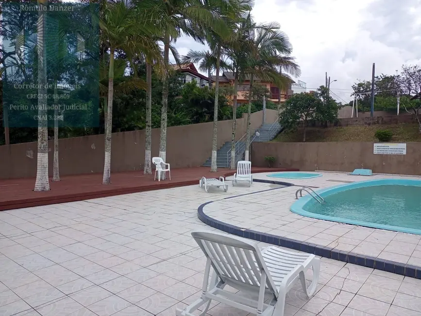 Apartamento com 2 quartos à venda, 67m2 em Ingleses do Rio Vermelho, Florianopolis - SC - imagem 9 Foto 9 de Apartamento com 2 quartos à venda, 67m2 em Ingleses do Rio Vermelho, Florianopolis - SC