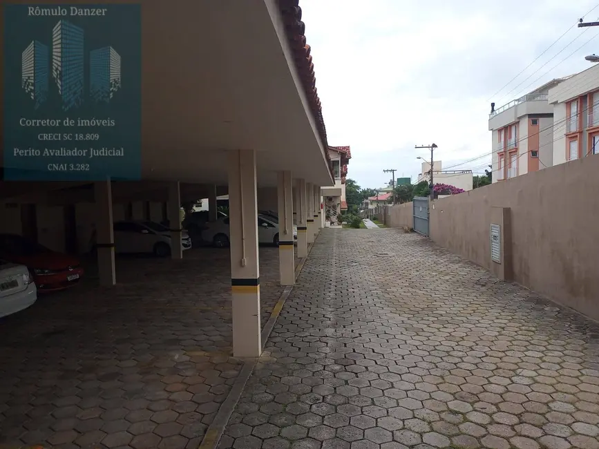 Apartamento com 2 quartos à venda, 67m2 em Ingleses do Rio Vermelho, Florianopolis - SC - imagem 5 Foto 5 de Apartamento com 2 quartos à venda, 67m2 em Ingleses do Rio Vermelho, Florianopolis - SC