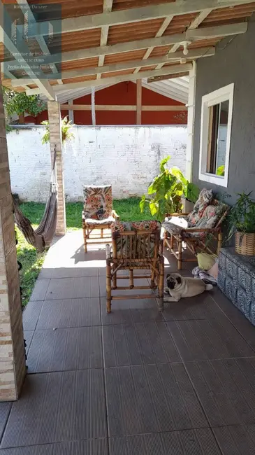 Casa com 2 quartos à venda, 268m2 em São João do Rio Vermelho, Florianopolis - SC - imagem 8 Foto 8 de Casa com 2 quartos à venda, 268m2 em São João do Rio Vermelho, Florianopolis - SC