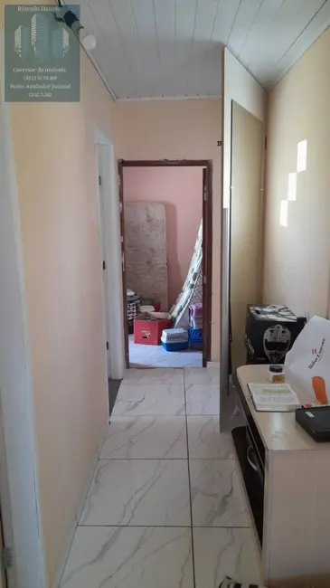 Casa com 2 quartos à venda, 268m2 em São João do Rio Vermelho, Florianopolis - SC - imagem 6 Foto 6 de Casa com 2 quartos à venda, 268m2 em São João do Rio Vermelho, Florianopolis - SC