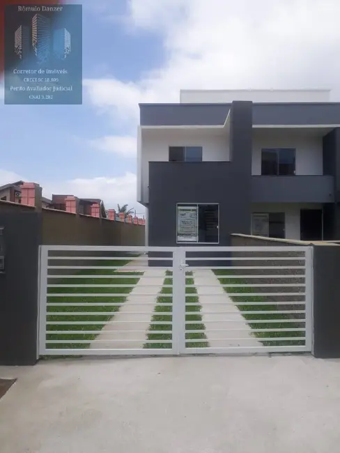 Foto 7 de Casa com 1 quarto à venda, 185m2 em São João do Rio Vermelho, Florianopolis - SC