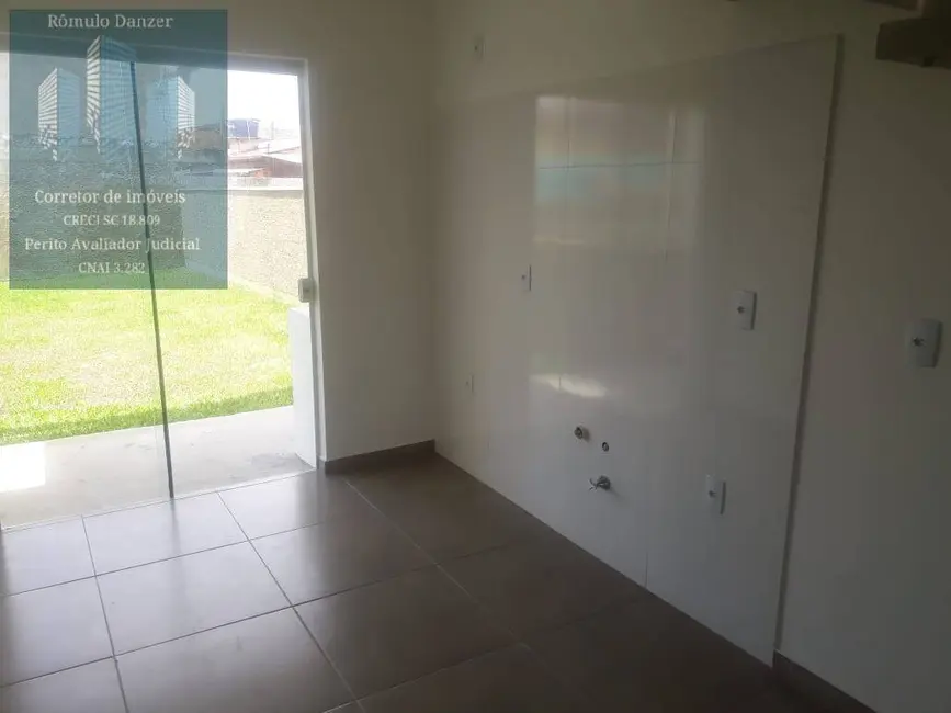 Foto 9 de Casa com 1 quarto à venda, 185m2 em São João do Rio Vermelho, Florianopolis - SC