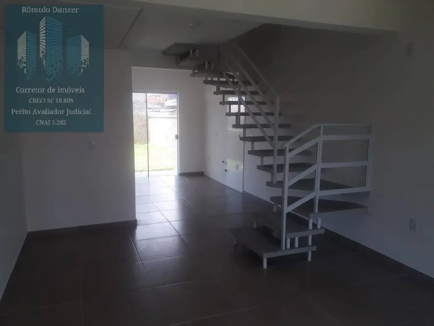 Foto 8 de Casa com 1 quarto à venda, 185m2 em São João do Rio Vermelho, Florianopolis - SC