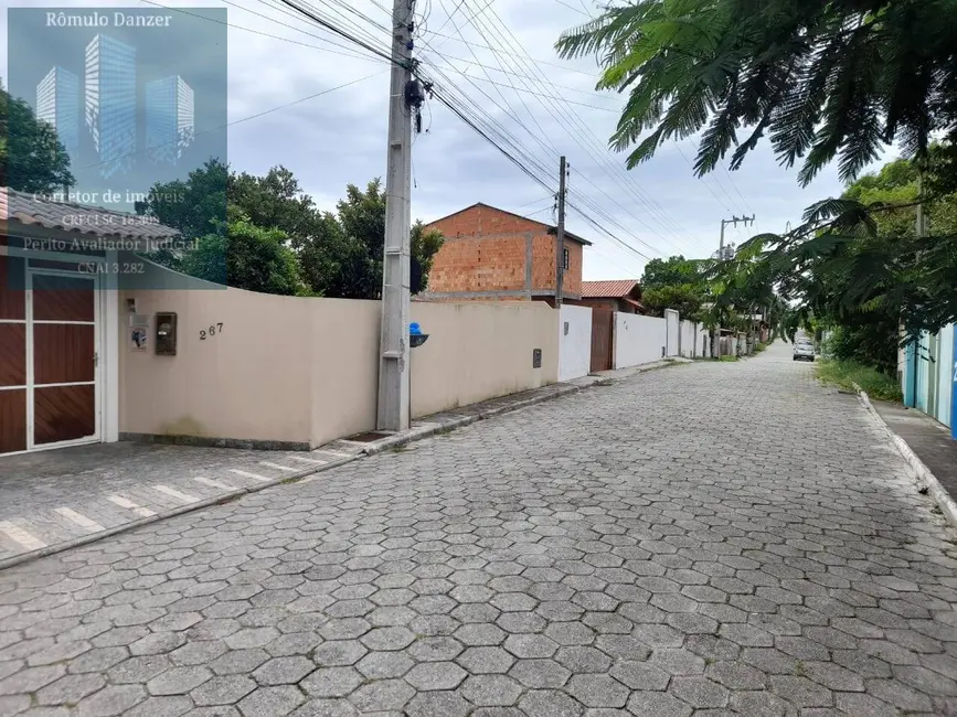 Foto 9 de Casa com 3 quartos à venda, 107m2 em São João do Rio Vermelho, Florianopolis - SC