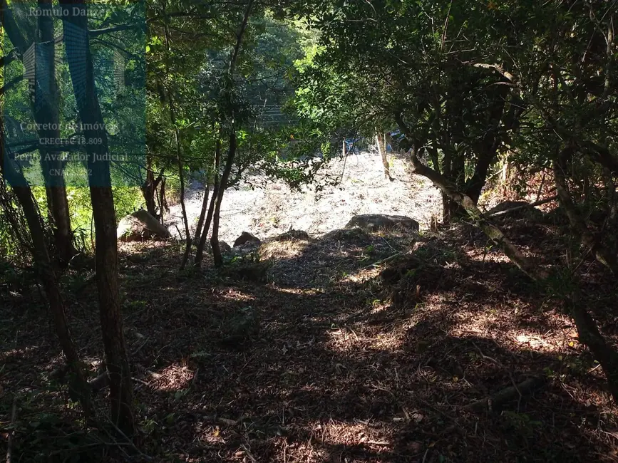 Foto 6 de Chácara à venda, 1575m2 em Ratones, Florianopolis - SC