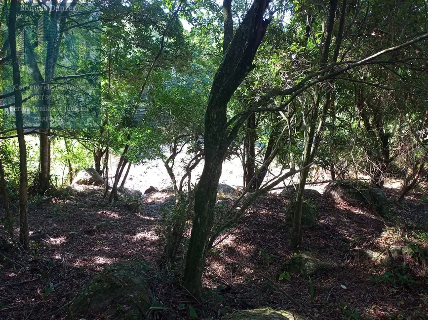 Foto 5 de Chácara à venda, 1575m2 em Ratones, Florianopolis - SC