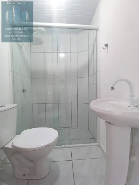 Casa com 6 quartos à venda, 260m2 em Florianopolis - SC - imagem 7 Foto 7 de Casa com 6 quartos à venda, 260m2 em Florianopolis - SC