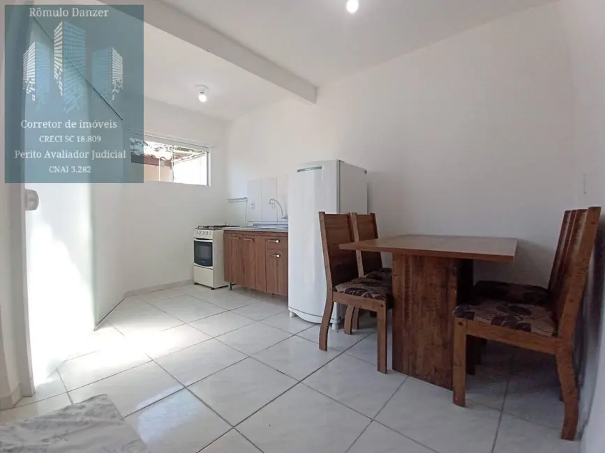 Casa com 6 quartos à venda, 260m2 em Florianopolis - SC - imagem 9 Foto 9 de Casa com 6 quartos à venda, 260m2 em Florianopolis - SC