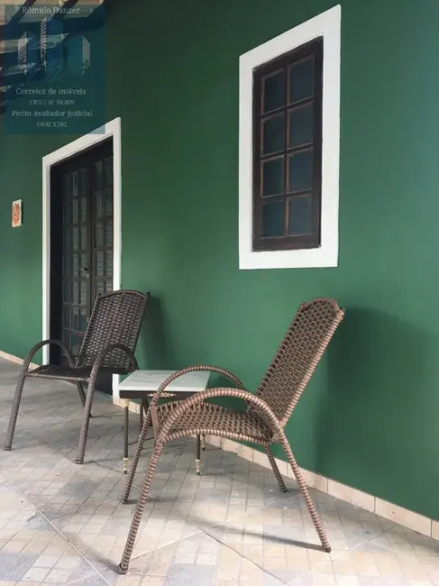 Casa com 6 quartos à venda, 260m2 em Florianopolis - SC - imagem 4 Foto 4 de Casa com 6 quartos à venda, 260m2 em Florianopolis - SC