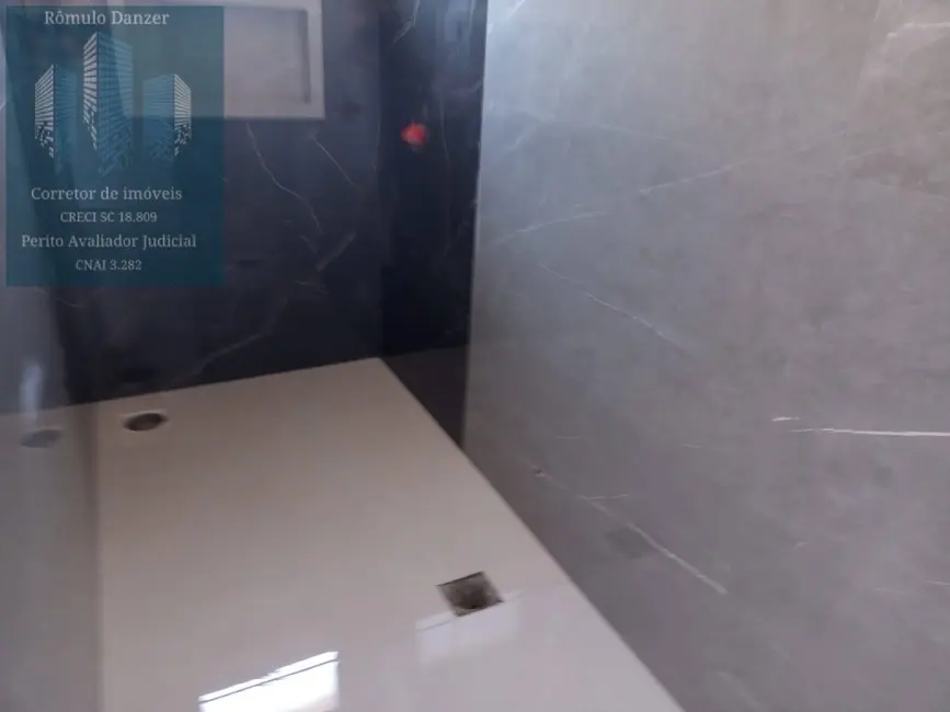 Foto 6 de Casa com 2 quartos à venda, 122m2 em São João do Rio Vermelho, Florianopolis - SC