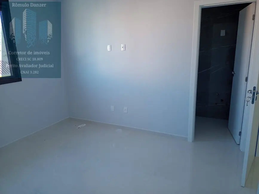 Foto 5 de Casa com 2 quartos à venda, 122m2 em São João do Rio Vermelho, Florianopolis - SC