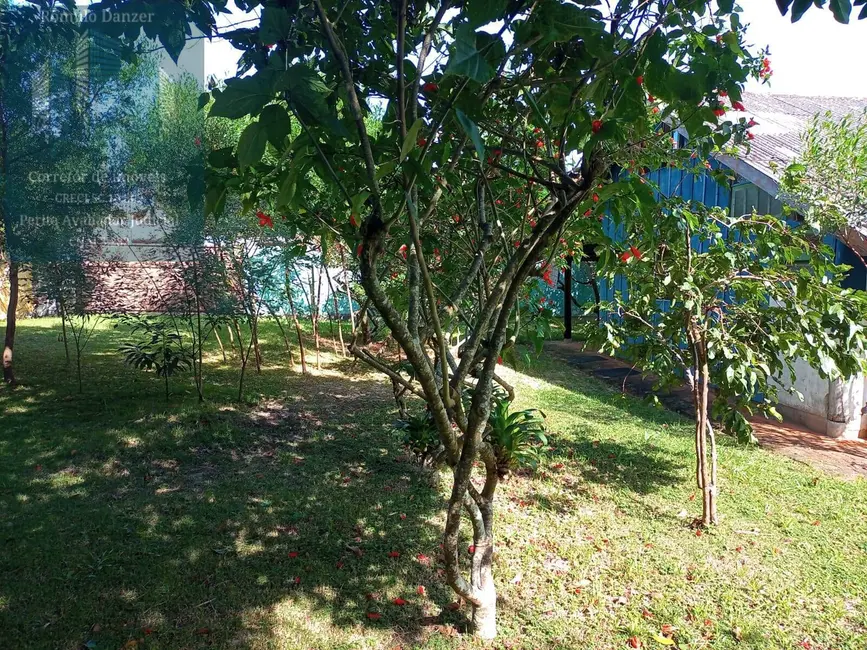 Foto 6 de Terreno / Lote à venda, 500m2 em São João do Rio Vermelho, Florianopolis - SC