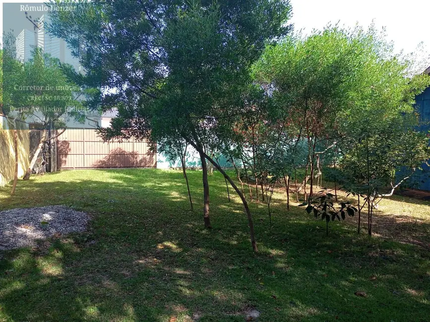 Foto 1 de Terreno / Lote à venda, 500m2 em São João do Rio Vermelho, Florianopolis - SC