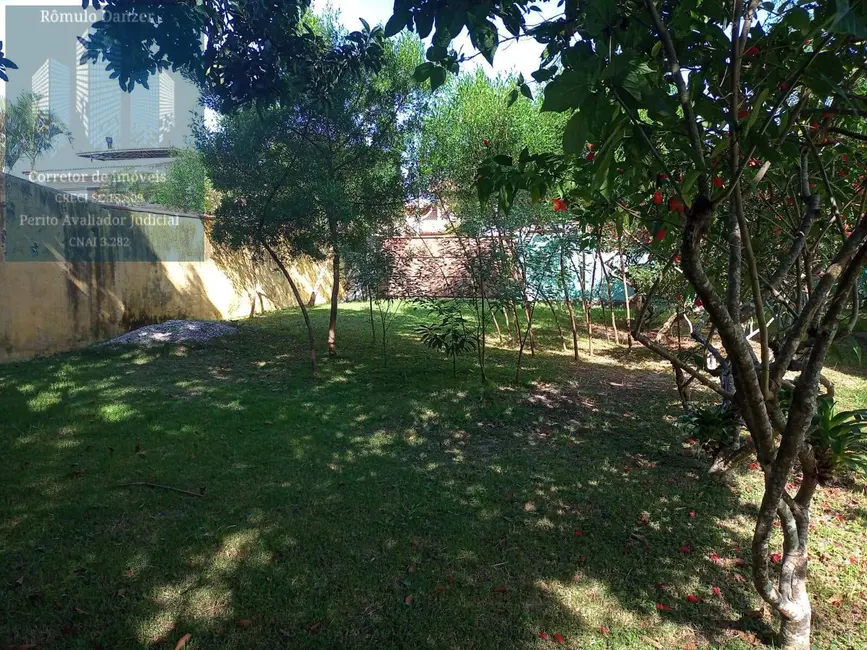 Foto 8 de Terreno / Lote à venda, 500m2 em São João do Rio Vermelho, Florianopolis - SC