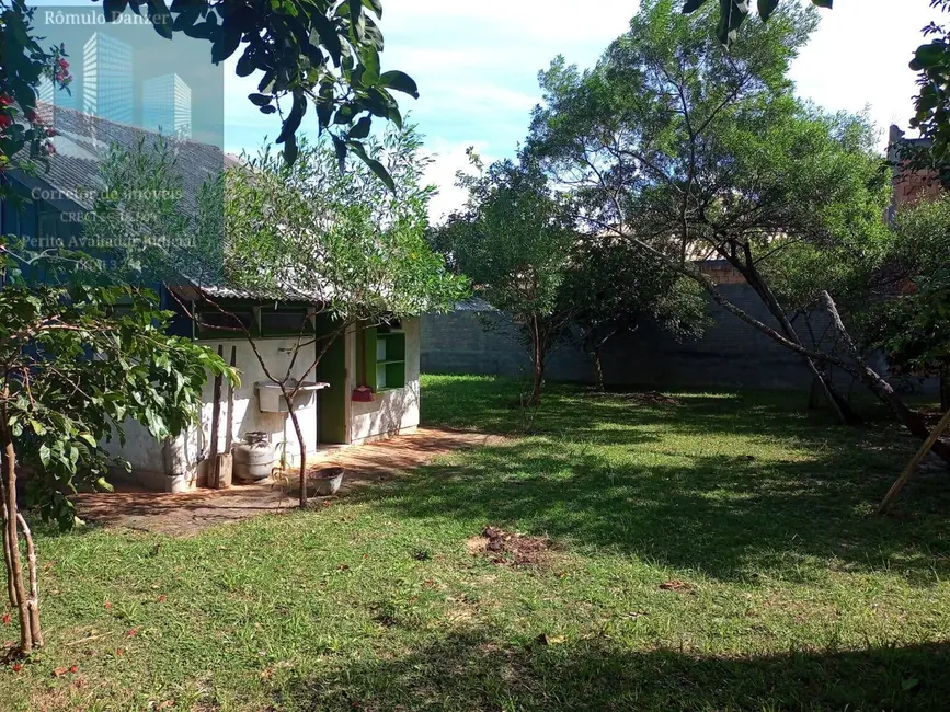 Foto 5 de Terreno / Lote à venda, 500m2 em São João do Rio Vermelho, Florianopolis - SC