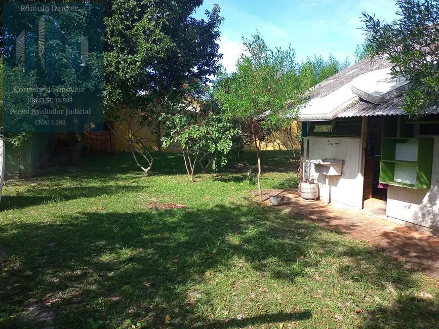 Foto 9 de Terreno / Lote à venda, 500m2 em São João do Rio Vermelho, Florianopolis - SC
