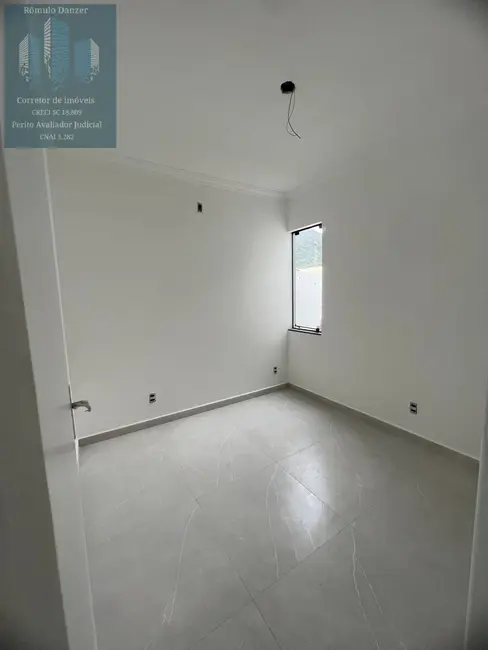 Foto 7 de Casa com 3 quartos à venda, 112m2 em São João do Rio Vermelho, Florianopolis - SC