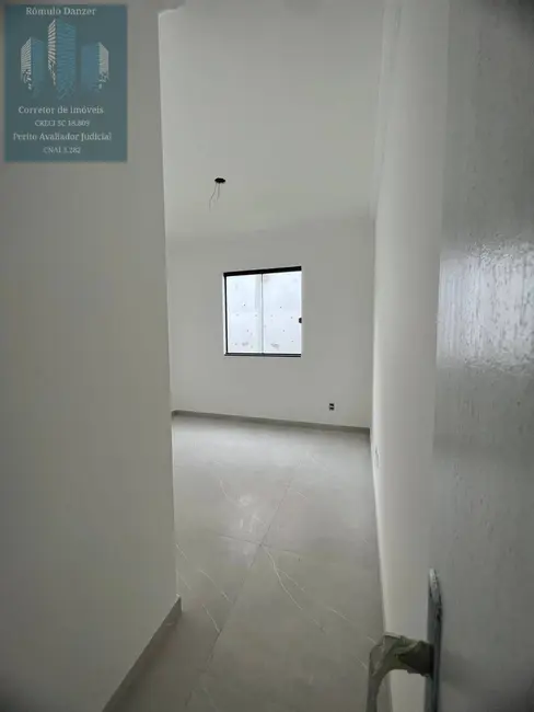 Foto 6 de Casa com 3 quartos à venda, 112m2 em São João do Rio Vermelho, Florianopolis - SC