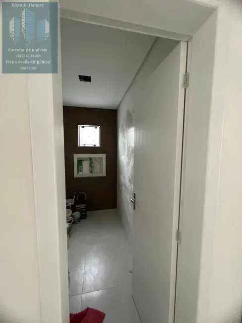 Foto 8 de Casa com 3 quartos à venda, 112m2 em São João do Rio Vermelho, Florianopolis - SC