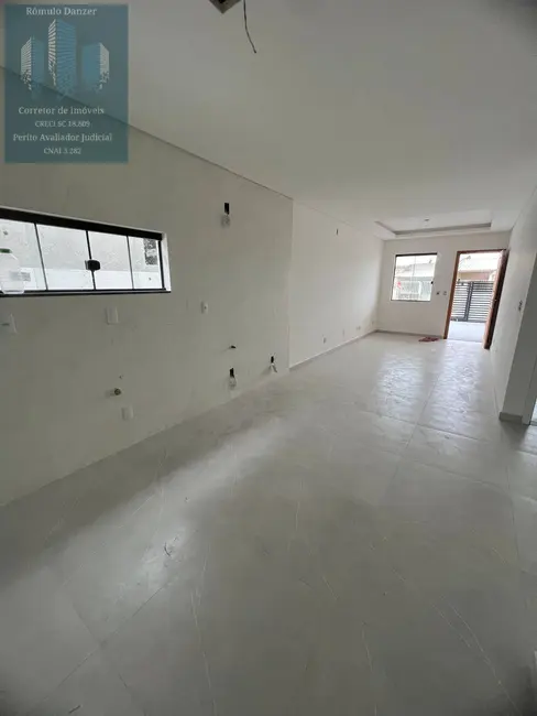 Foto 5 de Casa com 3 quartos à venda, 112m2 em São João do Rio Vermelho, Florianopolis - SC