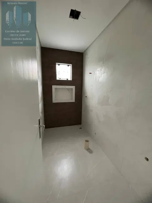 Foto 9 de Casa com 3 quartos à venda, 112m2 em São João do Rio Vermelho, Florianopolis - SC