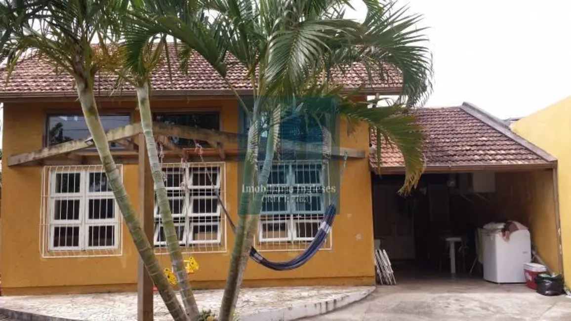 Foto 2 de Casa com 3 quartos à venda, 368m2 em São João do Rio Vermelho, Florianopolis - SC