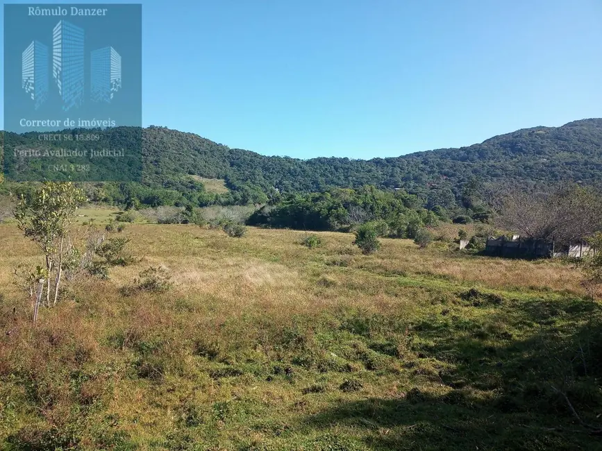 Foto 4 de Sítio / Rancho com 2 quartos à venda, 21585m2 em São João do Rio Vermelho, Florianopolis - SC