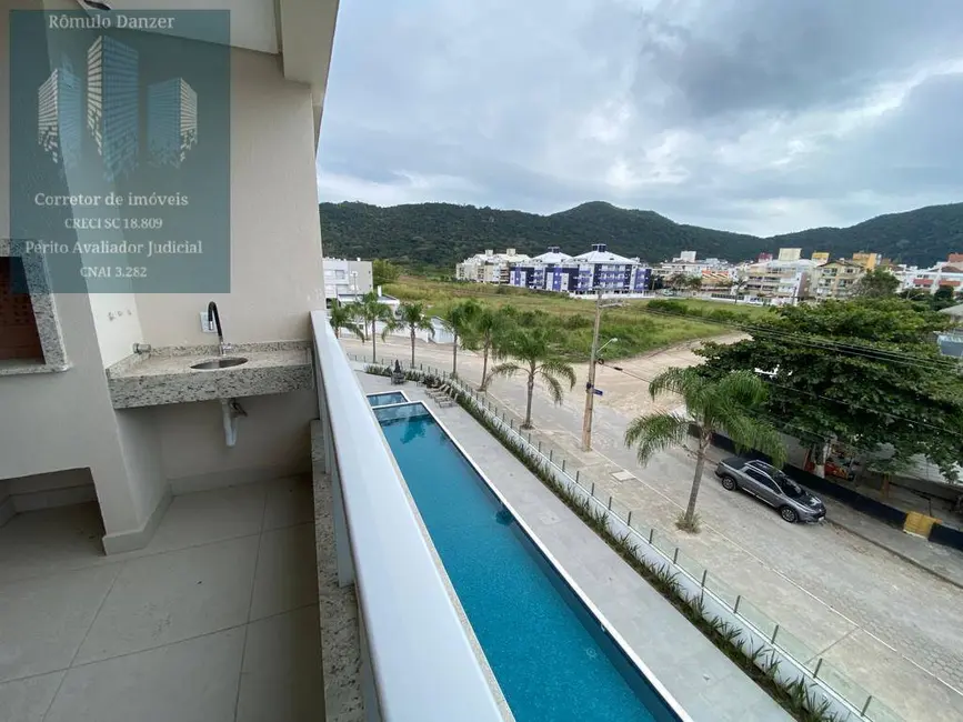 Foto 5 de Apartamento com 2 quartos à venda em Ingleses do Rio Vermelho, Florianopolis - SC