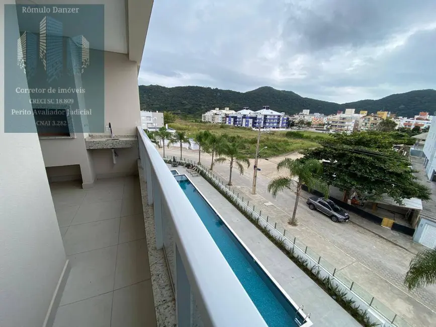 Foto 4 de Apartamento com 2 quartos à venda em Ingleses do Rio Vermelho, Florianopolis - SC