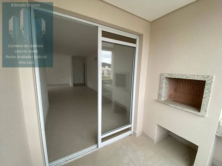 Foto 2 de Apartamento com 2 quartos à venda em Ingleses do Rio Vermelho, Florianopolis - SC