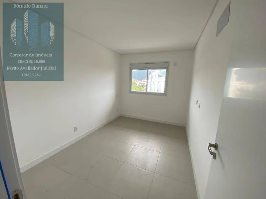 Foto 9 de Apartamento com 2 quartos à venda em Ingleses do Rio Vermelho, Florianopolis - SC