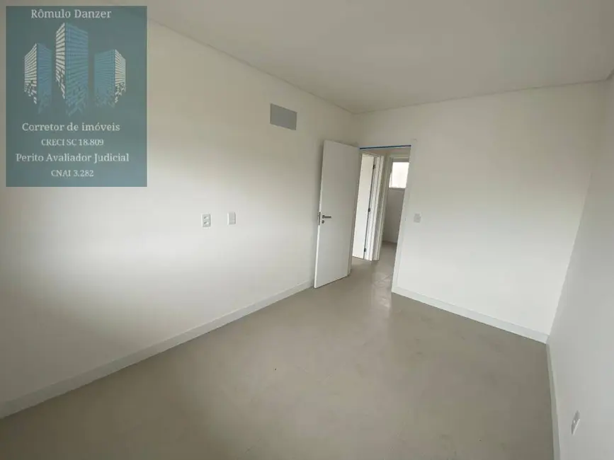 Foto 8 de Apartamento com 2 quartos à venda em Ingleses do Rio Vermelho, Florianopolis - SC