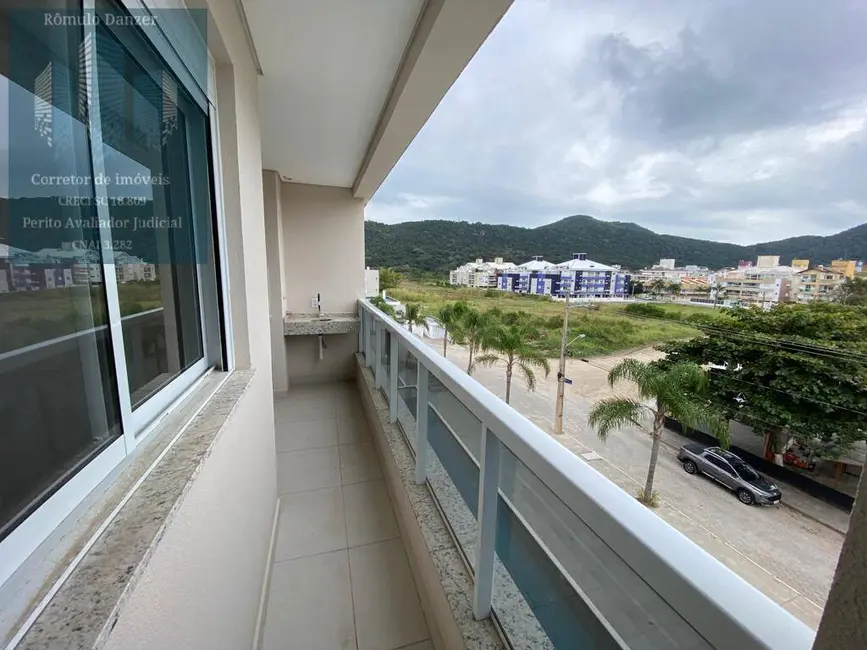Foto 7 de Apartamento com 2 quartos à venda em Ingleses do Rio Vermelho, Florianopolis - SC