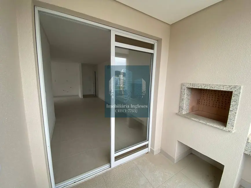 Foto 2 de Apartamento com 2 quartos à venda em Ingleses do Rio Vermelho, Florianopolis - SC