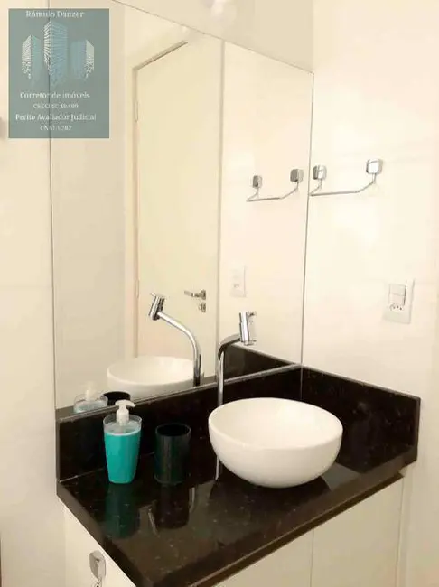 Foto 9 de Apartamento com 3 quartos à venda, 85m2 em Ingleses do Rio Vermelho, Florianopolis - SC