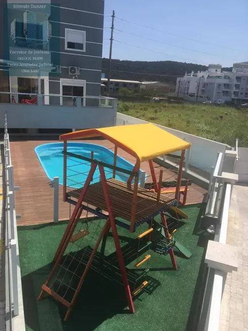 Foto 3 de Apartamento com 3 quartos à venda, 85m2 em Ingleses do Rio Vermelho, Florianopolis - SC