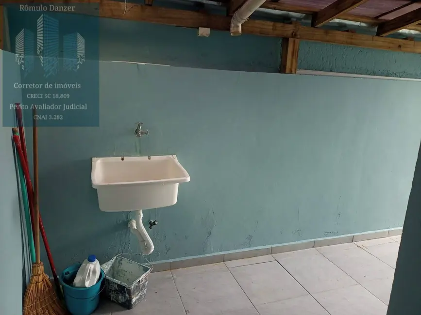 Foto 9 de Casa com 2 quartos à venda, 80m2 em Ingleses do Rio Vermelho, Florianopolis - SC