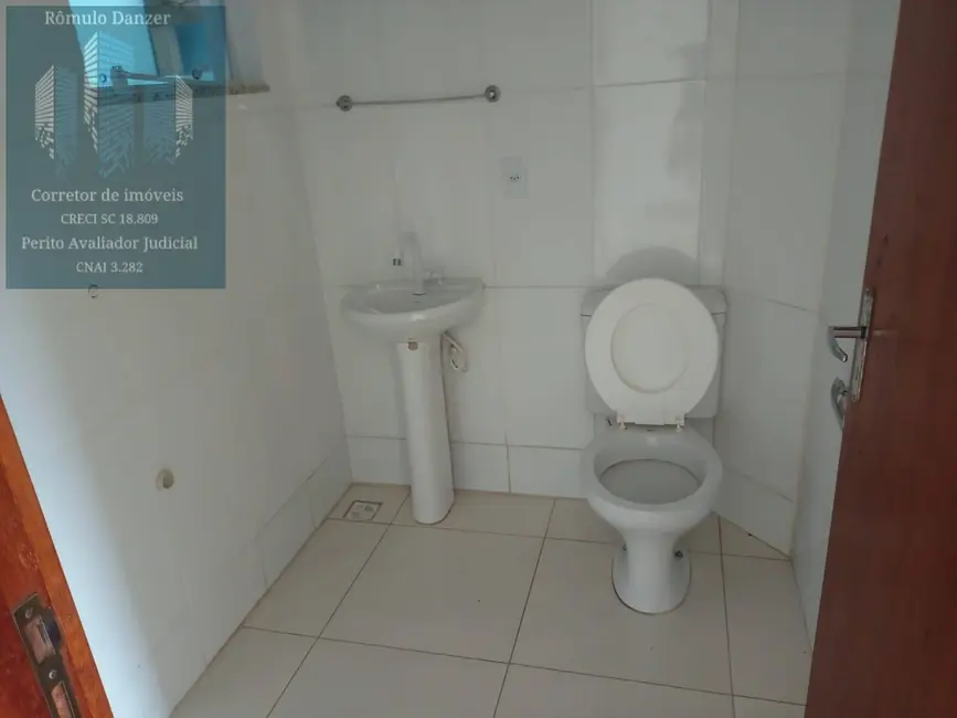Foto 7 de Casa com 2 quartos à venda, 80m2 em Ingleses do Rio Vermelho, Florianopolis - SC