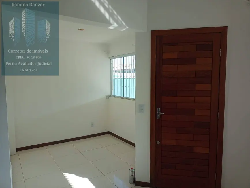 Foto 6 de Casa com 2 quartos à venda, 80m2 em Ingleses do Rio Vermelho, Florianopolis - SC