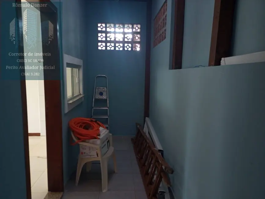 Foto 8 de Casa com 2 quartos à venda, 80m2 em Ingleses do Rio Vermelho, Florianopolis - SC