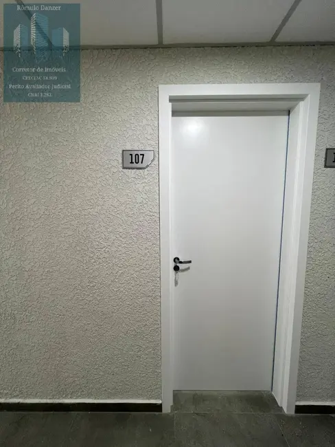 Foto 9 de Sala Comercial à venda, 48m2 em Ingleses do Rio Vermelho, Florianopolis - SC