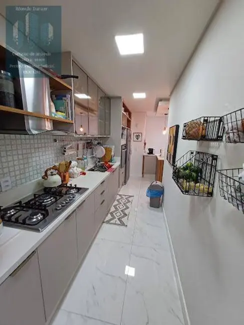 Foto 1 de Apartamento com 3 quartos à venda, 146m2 em Ingleses do Rio Vermelho, Florianopolis - SC