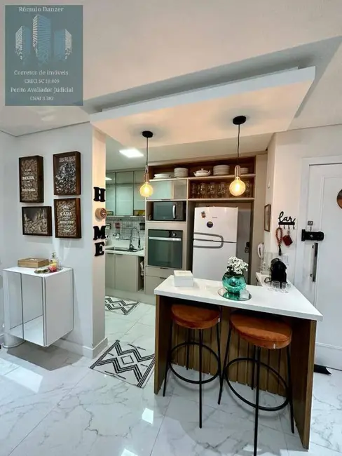 Foto 6 de Apartamento com 3 quartos à venda, 146m2 em Ingleses do Rio Vermelho, Florianopolis - SC