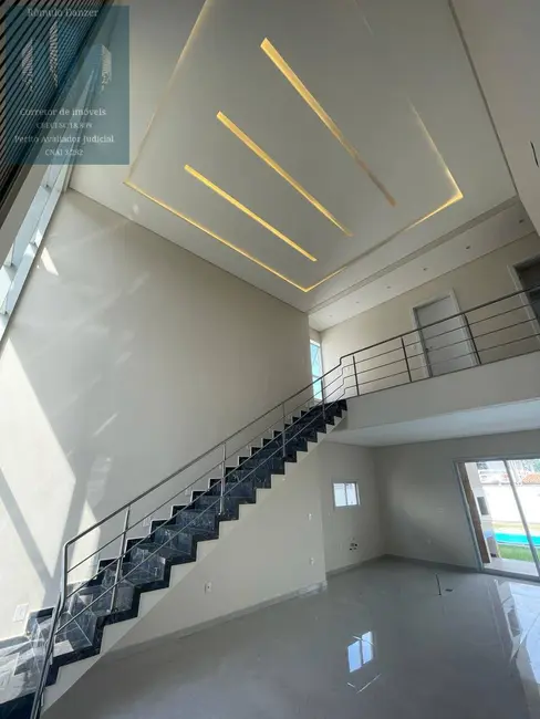 Foto 9 de Casa com 3 quartos à venda, 375m2 em São João do Rio Vermelho, Florianopolis - SC