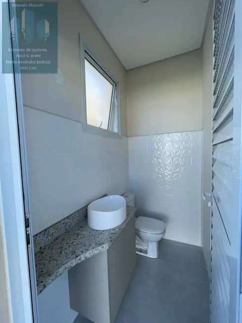 Foto 8 de Casa com 3 quartos à venda, 375m2 em São João do Rio Vermelho, Florianopolis - SC